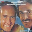 ヘンリー・マンシーニ & ドク・セヴェリンセン / 二人の架け橋