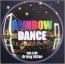 Rainbow Dance: Non-stop Driving Edition