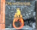 ドリーム・シアター / ライヴ・シーンズ・フロム・ニューヨーク