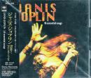ジャニス・ジョプリン / 18の祈り～ベスト・オヴ・ジャニス