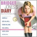 サウンドトラック / ブリジット・ジョーンズの日記 