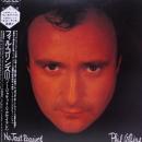 フィル・コリンズ / フィル・コリンズ 3　/　ノー・ジャケット・リクワイアド