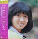 河合奈保子 / トワイライト・ドリーム