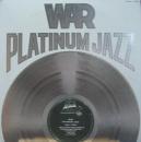 ウォー（War） / プラチナ・ファンク
