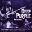 Deep Purple & Beyond