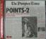 POINTS　2