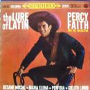 パーシー・フェイス / ラテンの誘惑