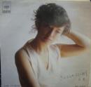 山口百恵 / さよならの向う側