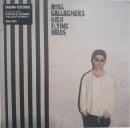 ノエル・ギャラガーズ・ハイ・フライング・バーズ / チェンジング・イエスタデイ