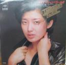 山口百恵 / イミテイション・ゴールド