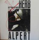 ハーブ・アルパート / キープ・ユア・アイ・オン・ミー