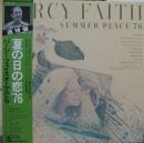 パーシー・フェイス / 夏の日の恋　'76