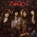XYZ / XYZ