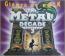 Giants Of Rock - The Metal Decade 1984-85 Vol.3