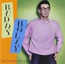 バディ・ホリー / Buddy Holly