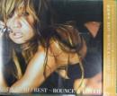 倖田來未 / BEST ~BOUNCE & LOVERS~ (期間限定生産盤) (DVD付)
