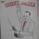 カウント・ベイシー / Count Basie