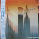 杉山清貴&オメガトライブ / リヴァーズ・アイランド