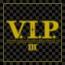 V.I.P.-HOT R&B/HIP HOP TRAXIII-