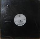 エグザイル＆ 倖田來未 / ウォント・ビー・ロング