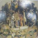 V.A. / Sgt. Pepper Knew My Father