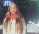 チャラ / ストレンジ・フルーツ