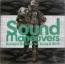 SOUND MANEUVERS