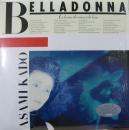 門あさ美 / ベラドンナ