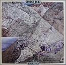 ジョージ・デューク / シークレット・ランデブー