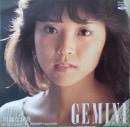 川島なお美 / ジェミニ