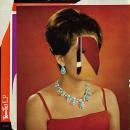 テイ・トウワ / LP(エルピー)〔CD〕