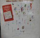 マイルス・デイヴィス / タイム・アフター・タイム