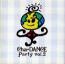 Cha-Dance　Party　VOL.2