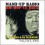 Mash-Up Radio Vol.2
