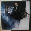 トム・ブラウン / マジック