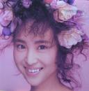 松田聖子 / ストロベリー・タイム