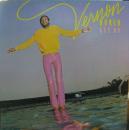 ヴァーノン・バーチ / ゲット・アップ