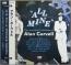 All Mine /The Essential Collection of Alan Carvell