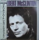デルバート・マクリントン / アメリカン・ハート