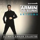 アーミン・ヴァン・ビューレン  / アーミン・アンセムズ (Ultimate Singles Collected)