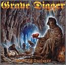 グレイヴ・ディガー / ハート・オブ・ダークネス