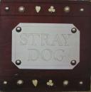 ストレイ・ドッグ / 迷える犬