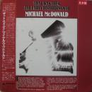 マイケル・マクドナルド / ザット・ワズ・ゼン