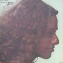 キャロル・キング / 喜びは悲しみの後に