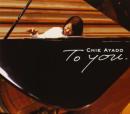 綾戸智絵 / TO　YOU