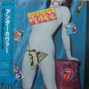 ローリング・ストーンズ / アンダーカヴァー