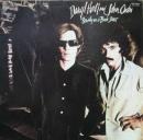 ダリル・ホール&ジョン・オーツ / 裏通りの魔女