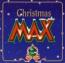 クリスマス・MAX