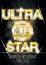 ULTRA STAR WORLD HIT SONG MIX DVD