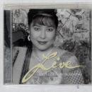 ルシア塩満 / ライヴ!